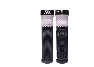 AMS AMS Cero Grips