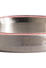 Cane Creek Cane Creek Hellbender Bearing, 41mm SHIS -- EACH