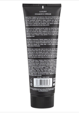 Muc-Off Muc-Off Luxury Chamois Cream - 250ml Tube