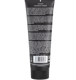 Muc-Off Muc-Off Luxury Chamois Cream - 250ml Tube