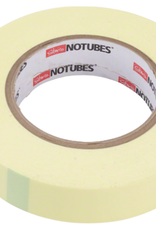 Stan's No Tubes Stan's NoTubes Rim Tape: 27mm x 60 yard roll