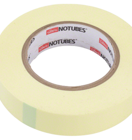 Stan's No Tubes Stan's NoTubes Rim Tape: 27mm x 60 yard roll