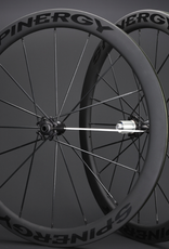 Spinergy Inc Spinergy Wheels FCC47