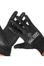 Muc-Off Mechanic Gloves, Large, Black