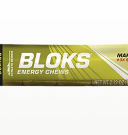 Clif Clif Shot Bloks Chews -