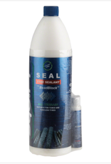 Squirt Squirt SEAL Tire Sealant with BeadBlock - 1L