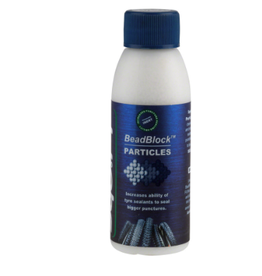 Squirt Squirt SEAL BeadBlock Particles - 100ml