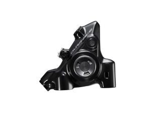 Shimano Hydraulic Disc Brake, Br-R9270, Dura-Ace, Front