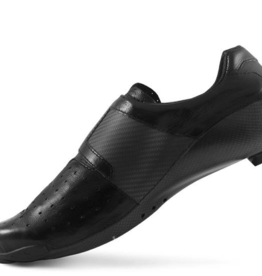 Lake Cycling Shoes Lake Cycling Shoes CX403 standard WOMEN'S