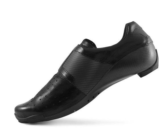 Lake Cycling Shoes Lake Cycling Shoes CX403 standard WOMEN'S