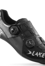 Lake Cycling Shoes Lake Cycling Shoes CX403 standard WOMEN'S