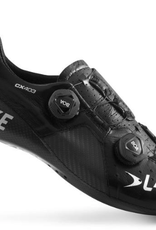 Lake Cycling Shoes Lake Cycling Shoes CX403 standard WOMEN'S