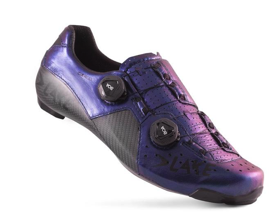 Lake Cycling Shoes Lake Cycling Shoes CX403 standard WOMEN'S