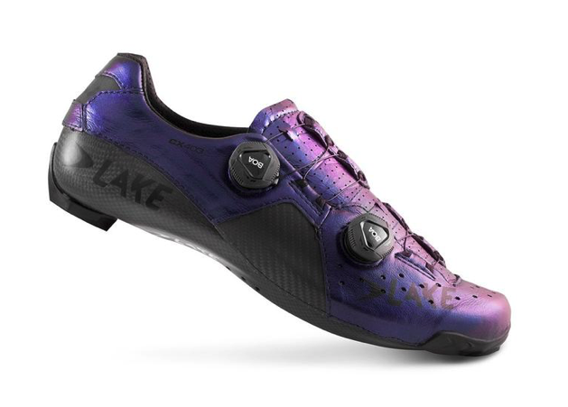 Lake Cycling Shoes Lake Cycling Shoes CX403 standard WOMEN'S