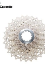 Shimano Shimano 6700 Ultegra 10 speed Cassette