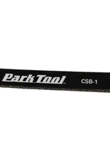 Park Tool Park Tool CSB-1 Carbon Cutting Saw Blade