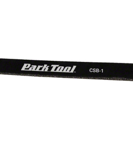 Park Tool Park Tool CSB-1 Carbon Cutting Saw Blade