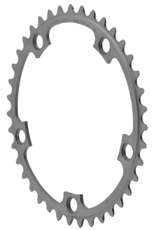 Shimano Shimano Ultegra 6700 39t 130mm 10-Speed Chainring