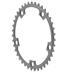 Shimano Shimano Ultegra 6700 39t 130mm 10-Speed Chainring