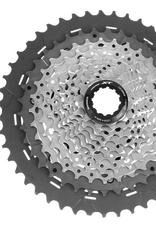 Shimano Shimano CS-M8000 DEORE XT CASSETTE