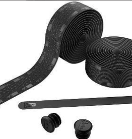 SQ Lab SQ Lab 712 HANDLEBAR TAPE