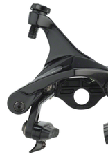 Shimano Shimano Dura-Ace BR-R9110-F Front Direct-Mount Rim Brake Caliper