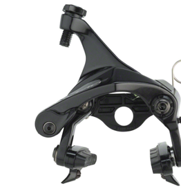 Shimano Shimano Dura-Ace BR-R9110-F Front Direct-Mount Rim Brake Caliper