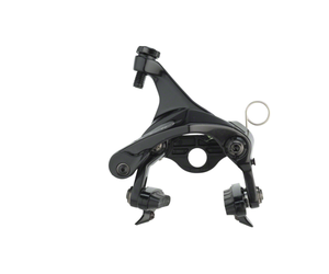 Shimano Shimano Dura-Ace BR-R9110-F Front Direct-Mount Rim Shimano Shimano Dura-Ace BR-R9110-F Front Direct-Mount Rim