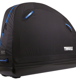 Thule Thule RoundTrip Pro XT Travel Case