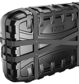 Thule Thule RoundTrip Sport Travel Case: Black