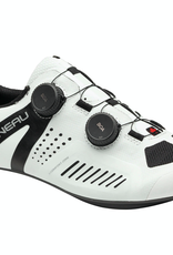 Garneau Garneau COURSE AIR LITE XZ Cycling Shoes