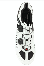 Garneau Garneau COURSE AIR LITE XZ Cycling Shoes