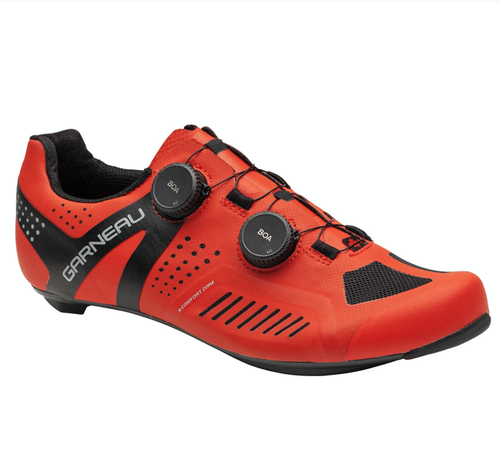 Garneau Garneau COURSE AIR LITE XZ Cycling Shoes