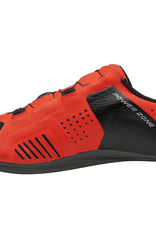 Louis Garneau Course Air Lite XZ Cycling Shoe - Men's - Bike