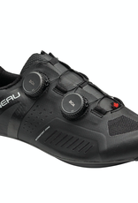 Garneau Garneau COURSE AIR LITE XZ Cycling Shoes