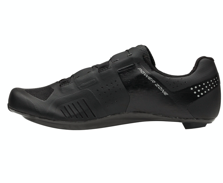 Garneau Garneau COURSE AIR LITE XZ Cycling Shoes