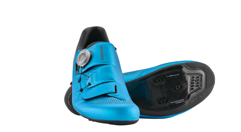 Shimano Shimano SH-RC502 WOMEN'S SPECIFIC