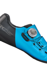 Shimano Shimano SH-RC502 WOMEN'S SPECIFIC