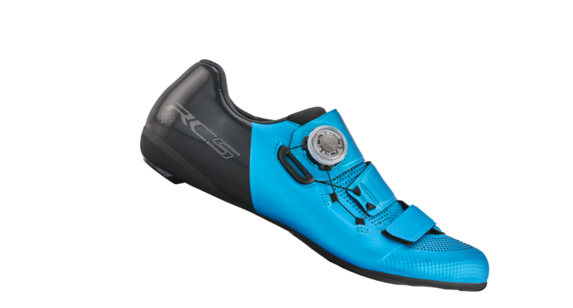 Shimano Shimano SH-RC502 WOMEN'S SPECIFIC