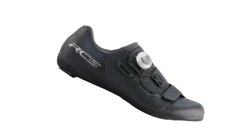 Shimano Shimano SH-RC502 WOMEN'S SPECIFIC