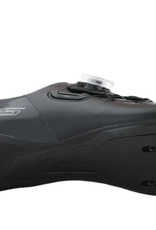 Shimano Shimano SH-RC502 WOMEN'S SPECIFIC