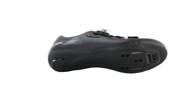 Shimano Shimano SH-RC502 WOMEN'S SPECIFIC