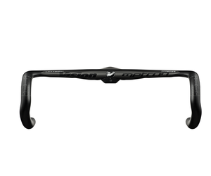 vision-tech-vision-5d-metron-