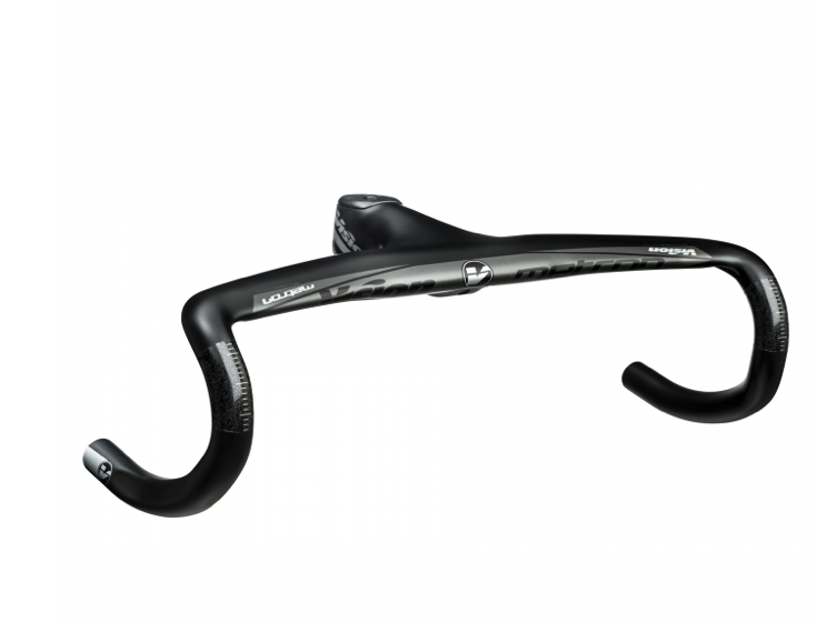 Vision Tech VISION 5D METRON AERO HANDLEBAR