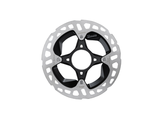 SHIMANO シマノ [ RT-CL900 ] DURA-ACE R9200 シリーズ