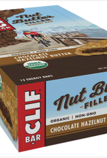 Clif Bar Clif Nut Butter Filled Energy Bar