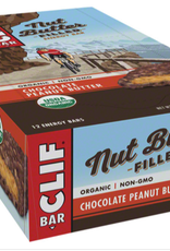 Clif Bar Clif Nut Butter Filled Energy Bar