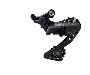 SHIMANO REAR DERAILLEUR RD RX800 ULTEGRA RX GS 11 SPEED REV