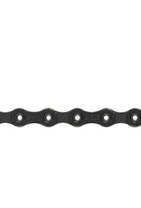 SRAM SRAM XX1 Eagle Chain - 12 Speed, 126 Links