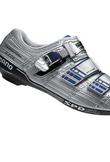 Shimano Shimano SH-R300 size 45